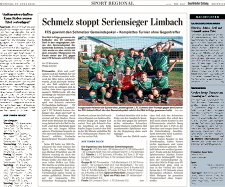 sz_gemeindepokal_2010