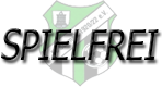 Spielfrei