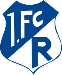 1.FC Reimsbach