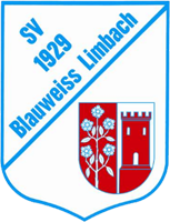 SV Limbach / Dorf II