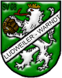 SV Ludweiler