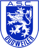 ASC Dudweiler