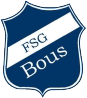 FSG Bous