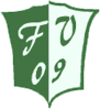 FV Schwalbach