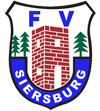 FV Siersburg