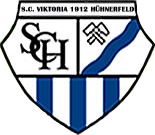 SC Viktoria Hühnerfeld