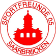 SF Saarbrücken