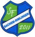 SF Bachem / Rimlingen
