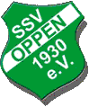 SSV Oppen