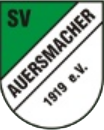 SV Auersmacher II