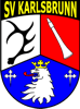 SV Karlsbrunn