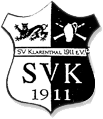 SV Klarenthal