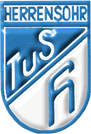 TuS Herrensohr
