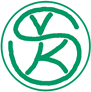 Kreisliga A Hochwald 23. Spieltag  1.FC Schmelz2:3SG Bachem / Rimlingen  Am Sonntag, 01. April spielt die 2. Mannschaft zu Hause (Hartplatz) gegen den SG Bachem / Rimlingen  Anstoß: 13:15 Uhr