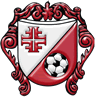 TuS Michelbach
