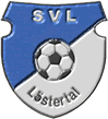 SV Löstertal