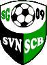 SG Nunkirchen / Büschfeld