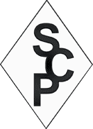 SC Primsweiler