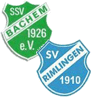 SG Bachem / Rimlingen