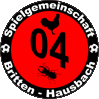 SG Britten / Hausbach
