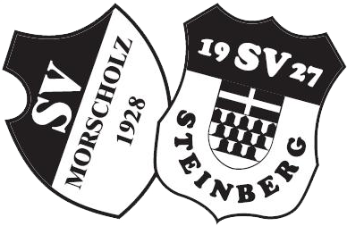 SG Morscholz / Steinberg