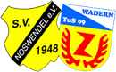 SG Noswendel / Wadern