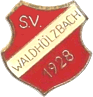 SG Rappweiler-Waldhölzbach