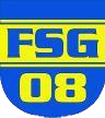 fsg_schiffweiler1