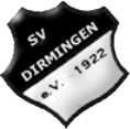 SV Dirmingen